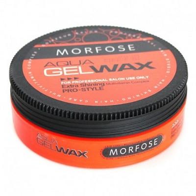 Morfose Gel Wax Extra, 5.92