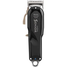 Load image into Gallery viewer, Wahl 5-Star Senior Cordless Clipper
