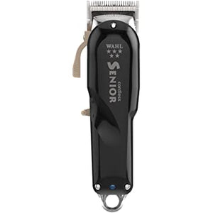 Wahl 5-Star Senior Cordless Clipper