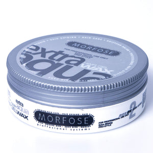 Morfose Gel Wax Extra, 5.92