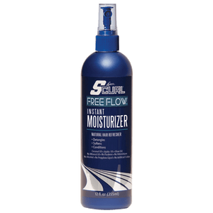 SCurl Free Flow Products