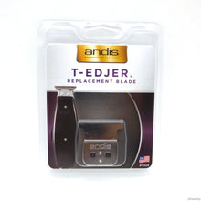 Load image into Gallery viewer, Andis T-Edger Replacement Blade
