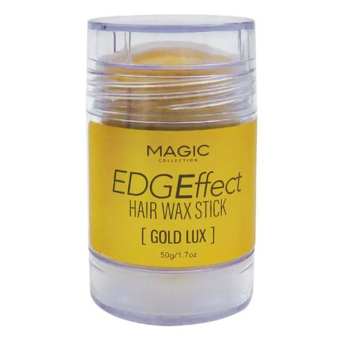 Magic EdgEffect Hair Wax Stick