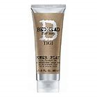 Bed Head For Men TIGI Dense Up 8.45 fl oz