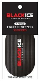 Blackice Hair Gripper