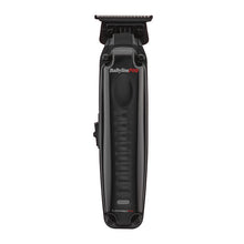 Load image into Gallery viewer, BaBylissPRO® LoPROFX High Performance Low Profile Trimmer Item (FX726)
