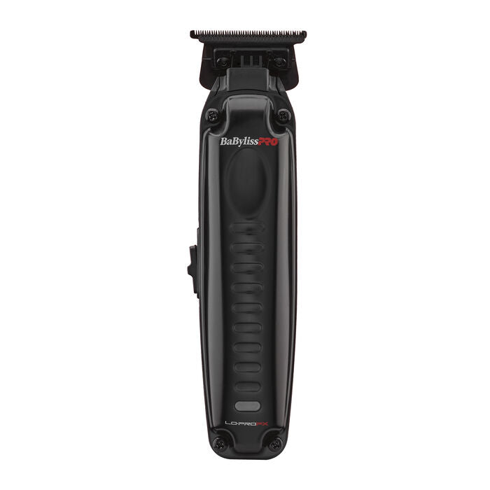 BaBylissPRO® LoPROFX High Performance Low Profile Trimmer Item (FX726)