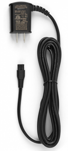 Babyliss FX Cord