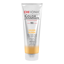 Load image into Gallery viewer, CHI IONIC Color Illuminate Conditioner, 8.5 fl oz
