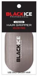 Blackice Hair Gripper