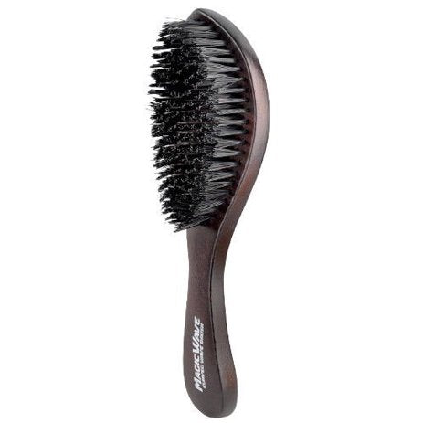 Magic Curved Wave Brush