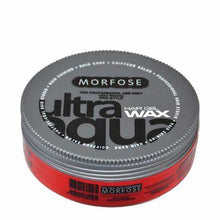 Load image into Gallery viewer, Morfose Gel Wax Extra, 5.92
