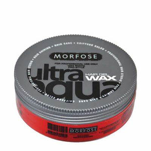 Morfose Gel Wax Extra, 5.92