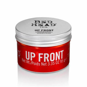 Bed Head TIGI Up Front, 3.35 oz