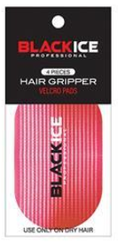 Blackice Hair Gripper