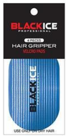 Blackice Hair Gripper