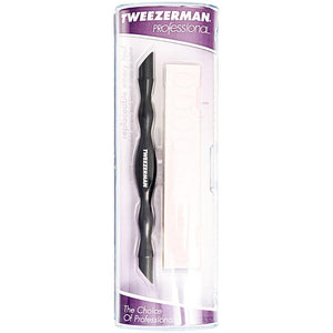 Tweezerman Professional Emery Tool