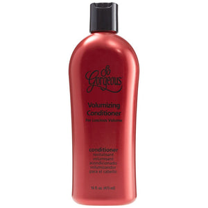 Gorgeous Volumizing Conditioner, 16 fl oz