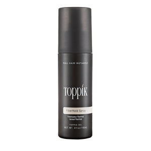 Toppik Fiber Hold Spray, 4fl oz