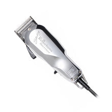 Load image into Gallery viewer, Wahl Reflection Senior Corded Clipper
