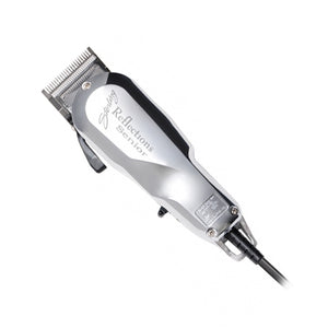 Wahl Reflection Senior Corded Clipper