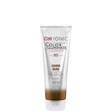 CHI IONIC Color Illuminate Conditioner, 8.5 fl oz