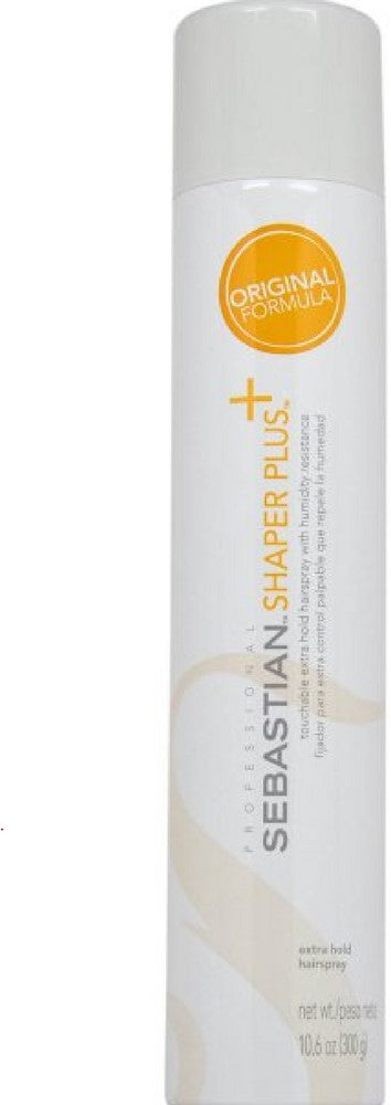 Sebastian Professional Shaper, 10.6oz