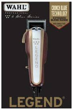 Load image into Gallery viewer, Wahl Legend Corded Clipper
