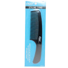 Oster Styling Comb