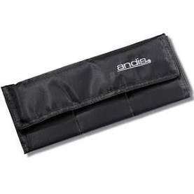 Andis folding blade case