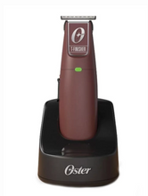 Load image into Gallery viewer, Oster Cordless T-Finisher
