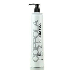 Peter Coppola Total Repair Sulfate-Free Smoothing Shampoo, 33.8fl. oz.