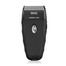 Load image into Gallery viewer, Wahl Custom Shaver
