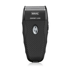 Wahl Custom Shaver