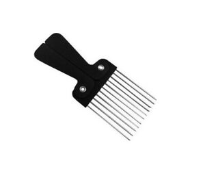 Brittny Professional Folding Metal Pick