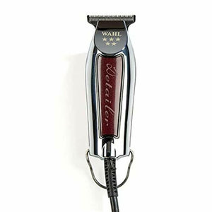 Wahl Detailer Trimmer