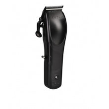 Load image into Gallery viewer, Stylecraft Mythic Microchipped Cordless Metal Clipper with Magnetic Motor
