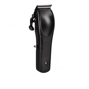 Stylecraft Mythic Microchipped Cordless Metal Clipper with Magnetic Motor