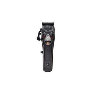 Stylecraft Mythic Microchipped Cordless Metal Clipper with Magnetic Motor