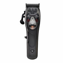 Load image into Gallery viewer, Stylecraft Magnetic Mythic Microchipped Metal Clipper
