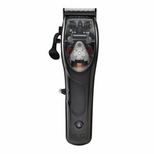 Stylecraft Magnetic Mythic Microchipped Metal Clipper