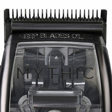 Load image into Gallery viewer, Stylecraft Magnetic Mythic Microchipped Metal Clipper
